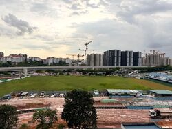 Blk 170 Bukit Batok West Avenue 8 (Bukit Batok), HDB 5 Rooms #573593321
